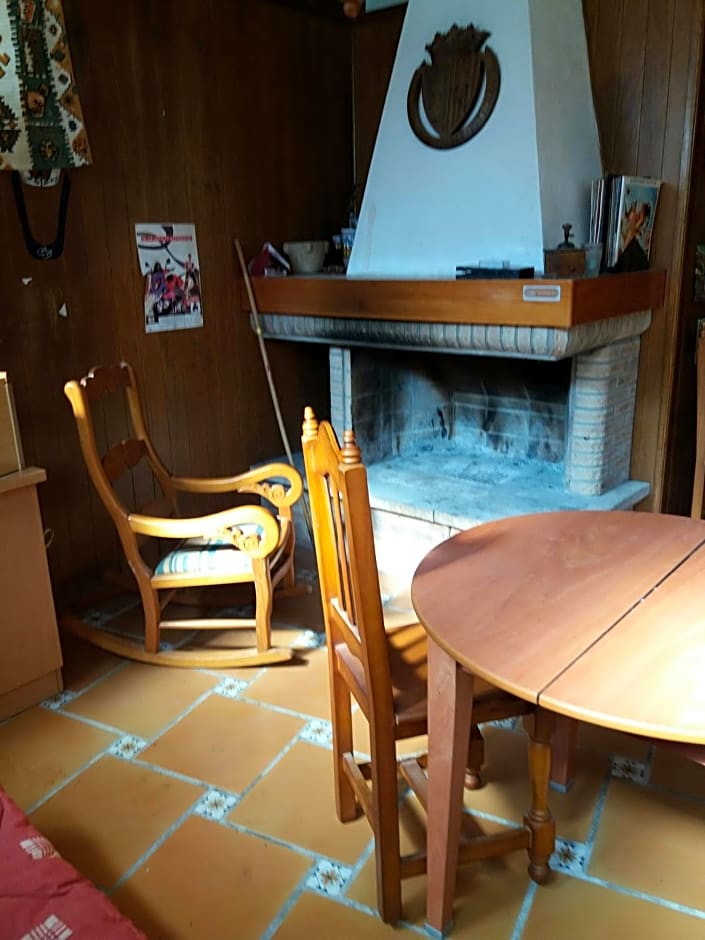 Villa los Angeles Piscine privée 16 pers