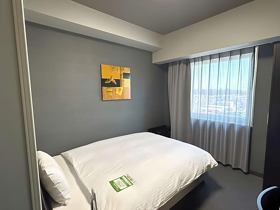 Hotel Route Inn Iwata Inter