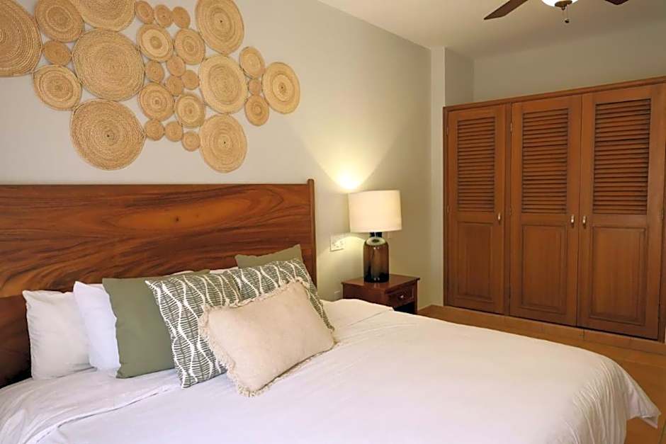 HOTEL COLLI