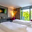 PLAZA Residence Stuttgart-Ditzingen
