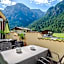 Hotel Kirchdach