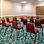 Super 8 by Wyndham Little Rock/Otter Creek