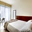 Hotel Bellevue Beach - sul mare
