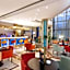 Spa Hotel Colossae Thermal