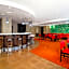 Courtyard by Marriott Lyndhurst Meadowlands