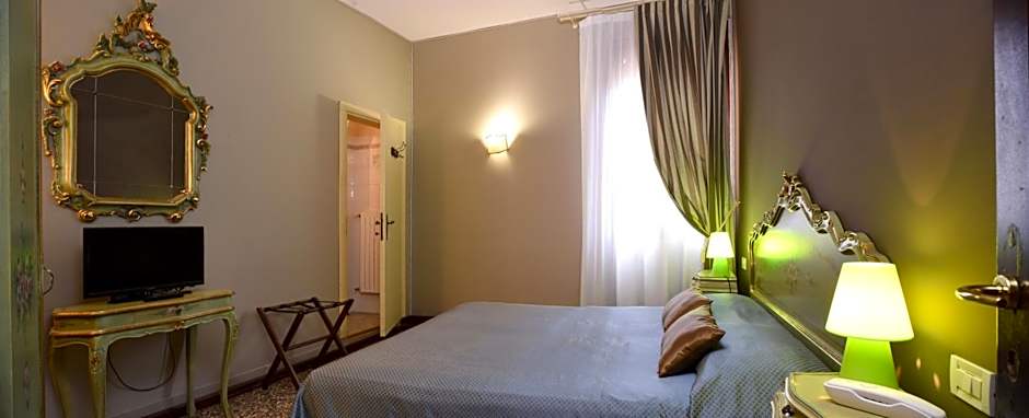 Locanda Casa Martini