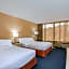 Holiday Inn Canyon De Chelly-Chinle By IHG