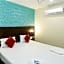 Safa Residency