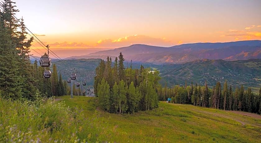 Snowmass Homes Collection, a Destination by Hyatt Residence