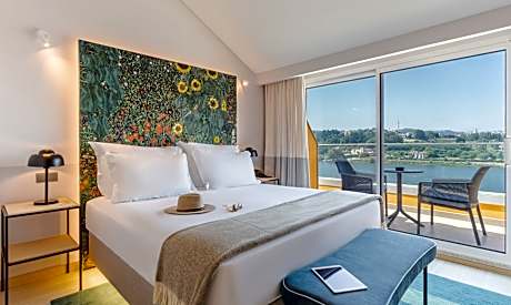 Junior Suite 3 Adults