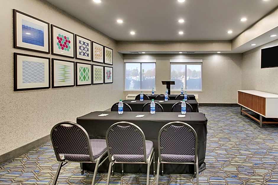 Holiday Inn Express Fishkill By IHG