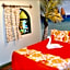 Cabo Inn