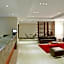 Hotel Estelar Calle 100