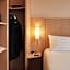 ibis Hotel Nürnberg Altstadt