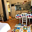 Chambres d'Hôtes et Gîtes Le Mas Mellou
