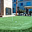 Courtyard by Marriott Irvine Spectrum