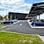The Originals City, Le Logis d'Elbée, Cholet Nord (Inter-Hotel)