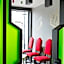 Ibis Styles Gniezno Stare Miasto