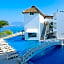 Best Western Plus Luna del Mar