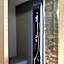 B&B SEKELES Suites and Spa