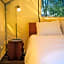 Johnson's Beach Cabins and Campground