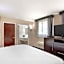 Best Western Plus Fairfield Hotel