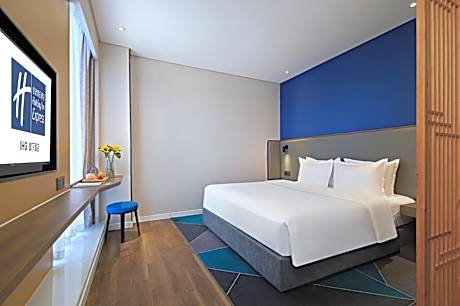 Specialty Room