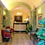 Hotel Relais Modica
