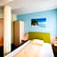 Sternplatz Hotel