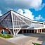 VELA Dhi Udon Thani