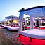 Playa Miguel Beach Club