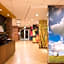 Fairfield Inn & Suites by Marriott Fort Wayne Southwest