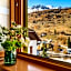 Hotel Zanella