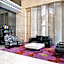 Poly Zhonghui Hotel Apartment (Guangzhou East Railway Station Sports Center)