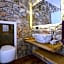 Zakros Hotel Lykia