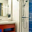Mercure Toulouse Sud