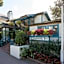 Normandy Inn