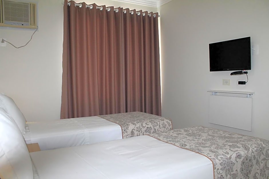 Varadero Palace Hotel II