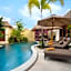 Mahagiri Villas & Spa Dreamland