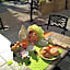 B&B Monticelli