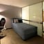 The Tango Hotel Taipei XinYi
