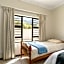 Vredehoek Guest Farm