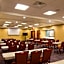 Hampton Inn By Hilton & Suites Huntsville