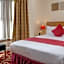Best Western London Ilford Hotel