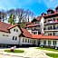 Cristal Sinaia