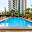 BreakFree Acapulco Surfers Paradise