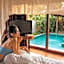 Tango Luxe Beach Villa, Koh Samui