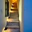 RIAD MAGIE Boutique Hotel
