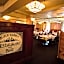 McMenamins Edgefield