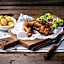 Campanile Hotel & Restaurant Rotterdam Oost